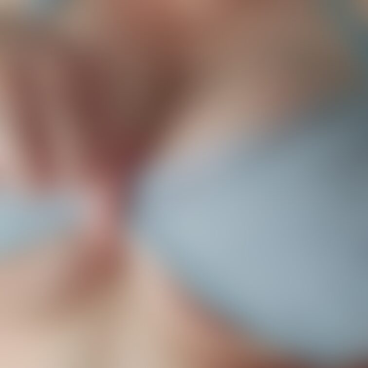 ちらっとめくると