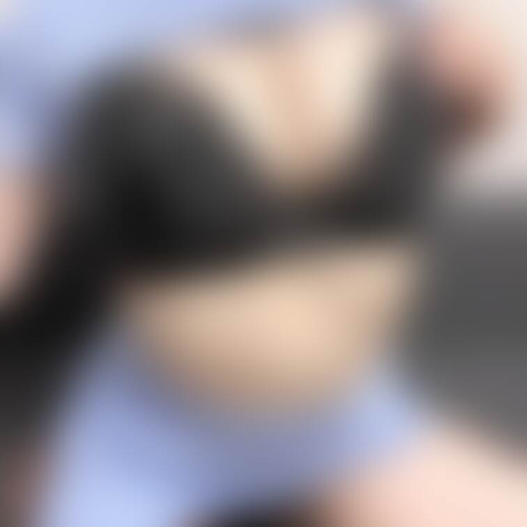 うずくまりにおいで？👶🏻