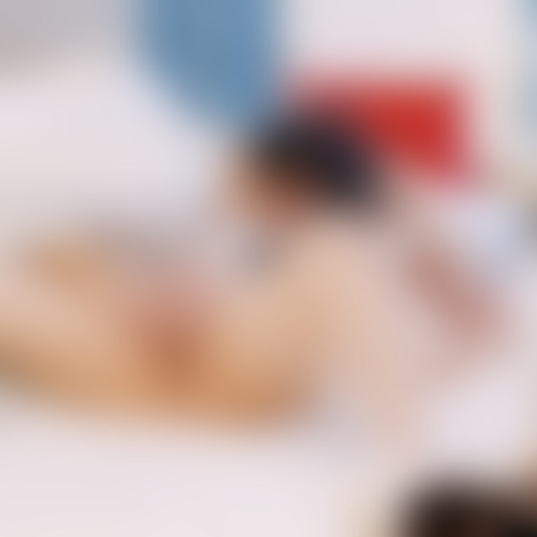 【あみなに興味出てきた🧡】会員様用画像

有料プランには顔出し動画や激薄修正版もございます。
是非あみなの痴態をご