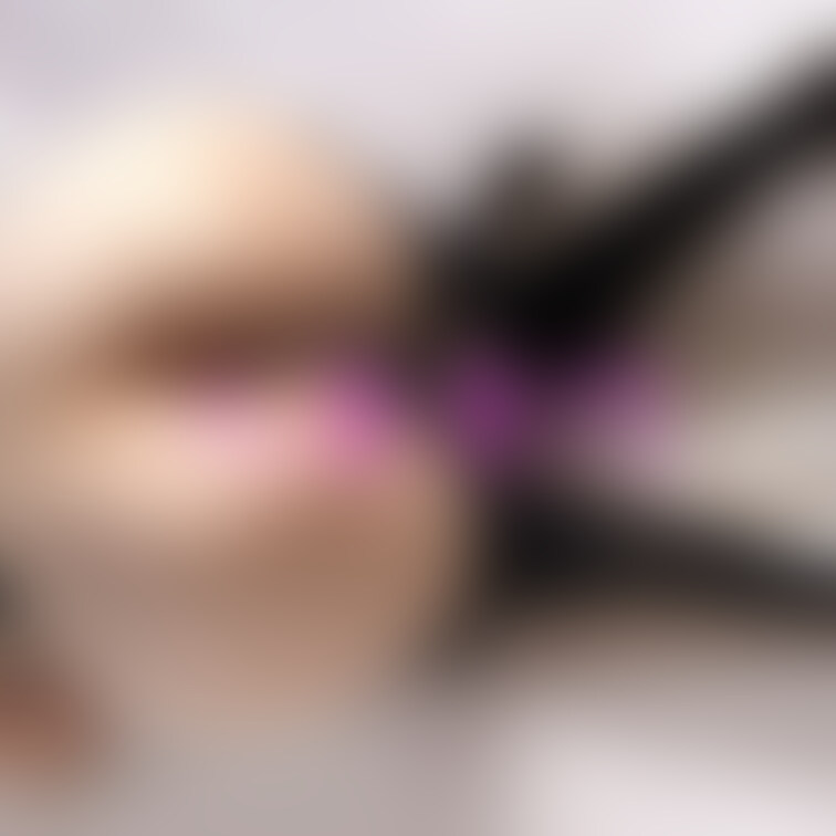 🟣【流出】他人棒でポルチオ開発された淫乱妻🟣
https://myfans.jp/posts/bdf7fd6d-55c