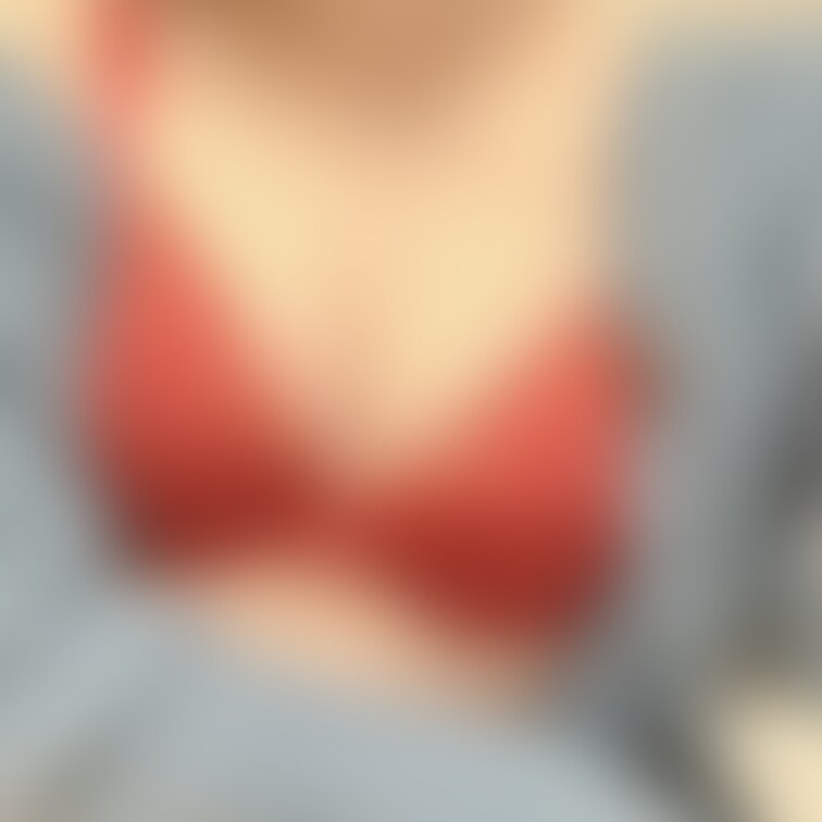 赤って王道だけど、やっぱりいいですよね❤︎