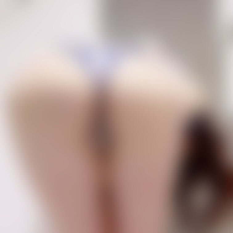 おちり🍑