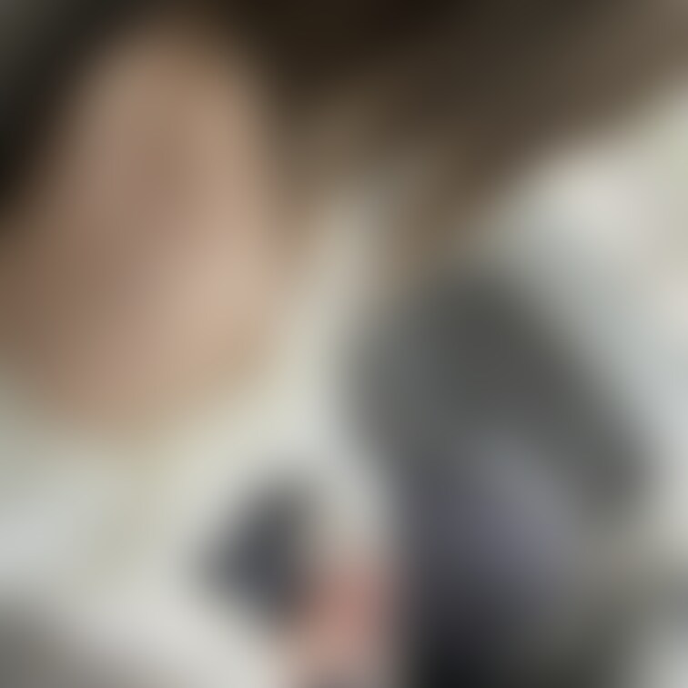 無料プラン
