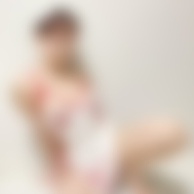 おっぱいぱい