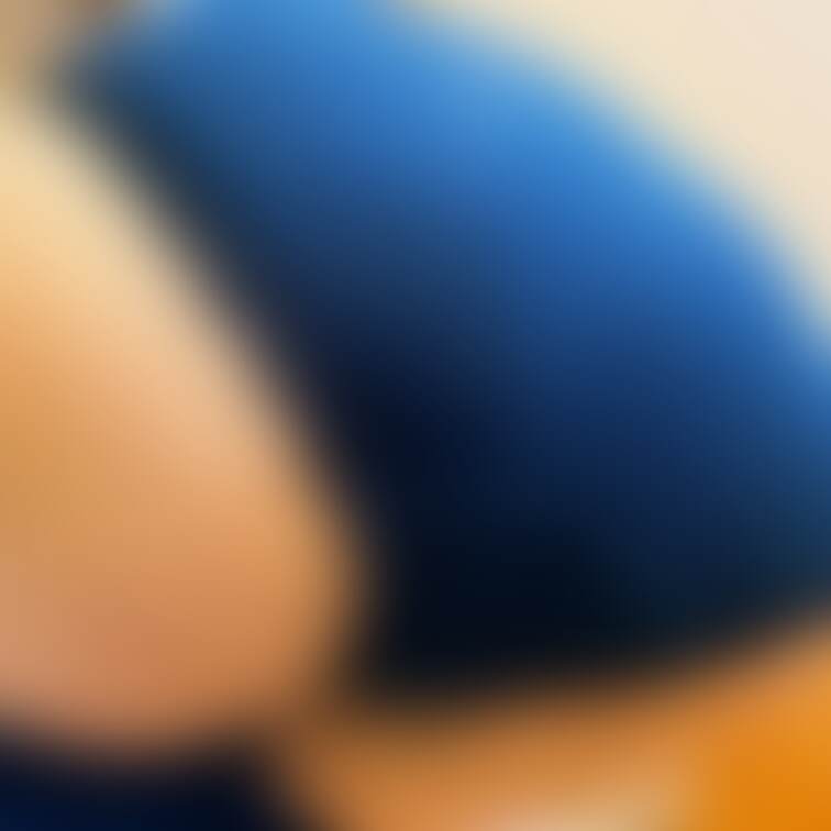 はじめまして！

マイファンズ初めて投稿しました
ちょこちょこと尻をだしていきますのでおねがいいたします