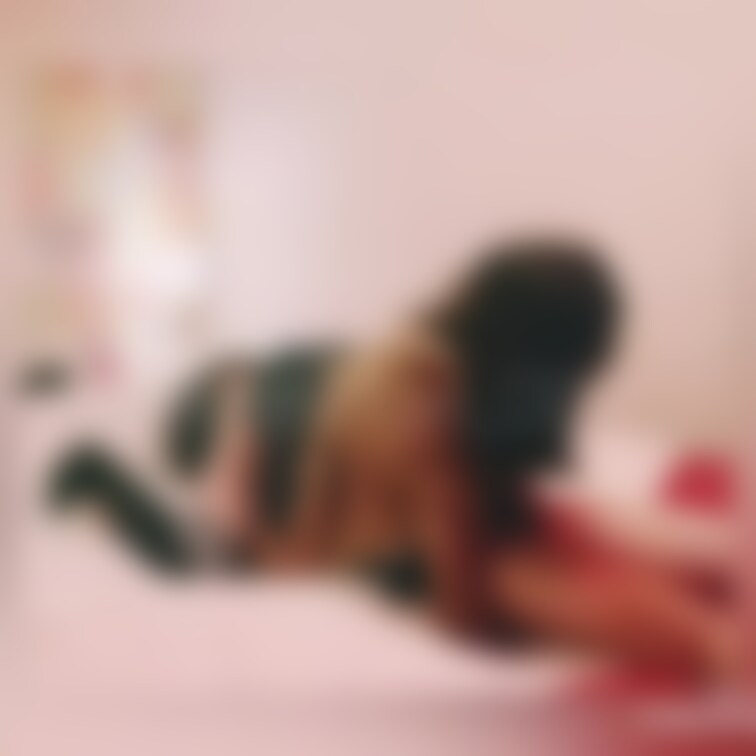 ねっとり69👅