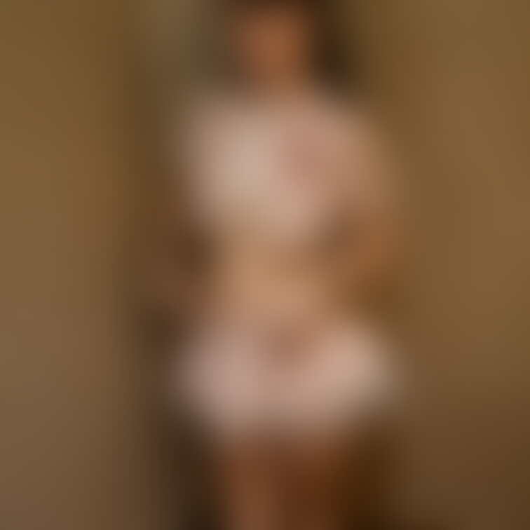 おっぱいに栄養行って背伸びなかった😢