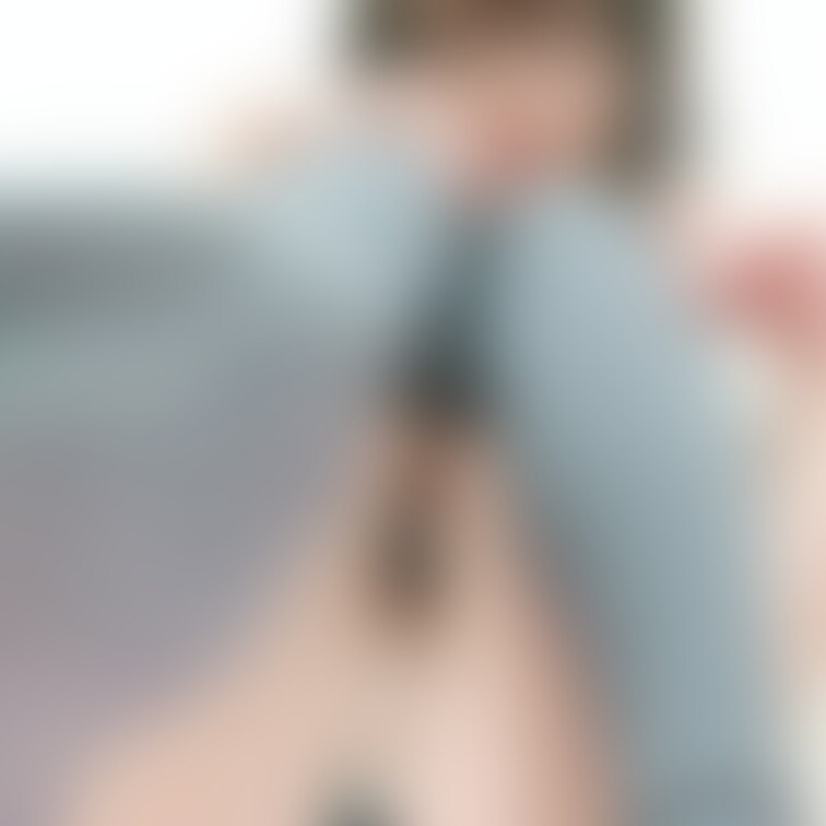 
踏んじゃうぞ