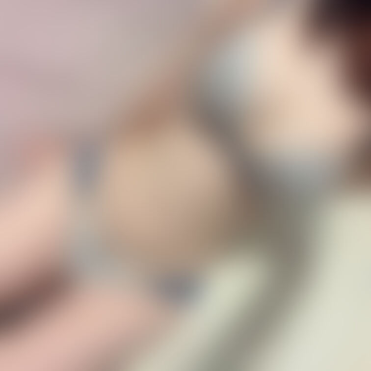 ブルーの下着🫐を着けてみました

こんばんは✩
私は薄い色やピンク色の下着が多いけど
たまに他の色も試して買う🙂