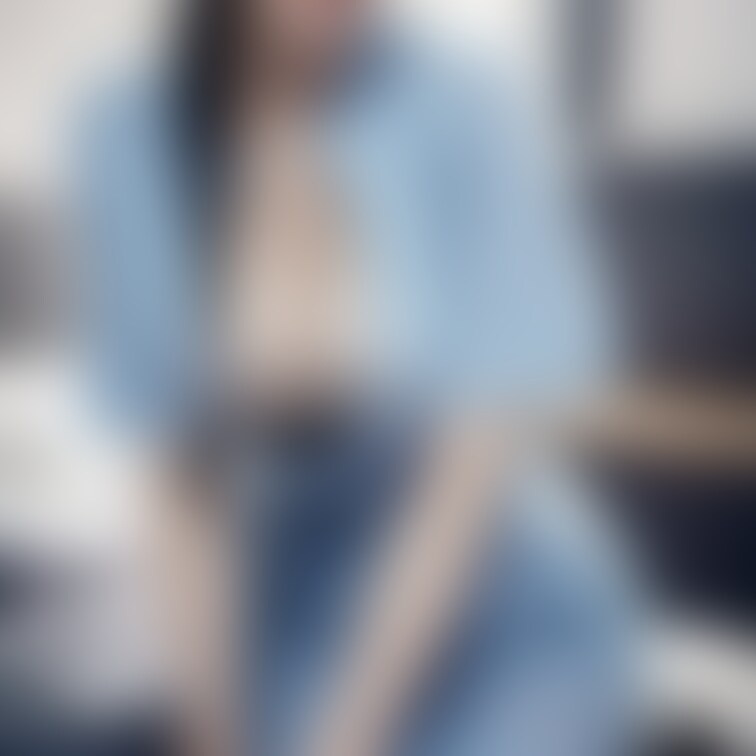 ナースのコスプレしてみたよ💊
診察してあげよっか？☺️