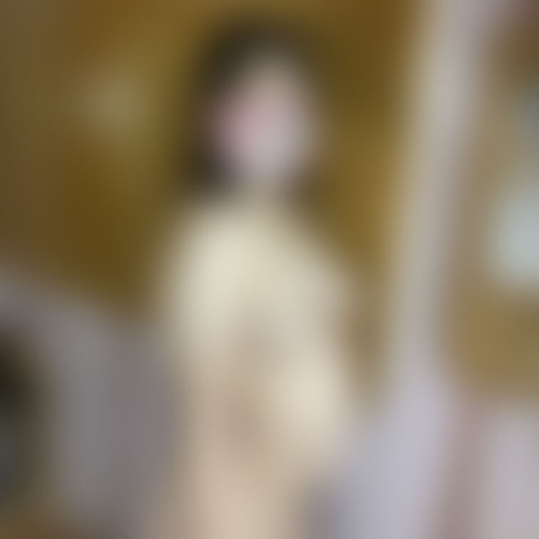 ○○○国宝おっぱい、国宝妊婦りかちゃん