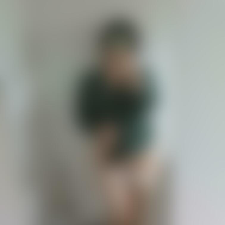 ごしゅじん、元気出して。