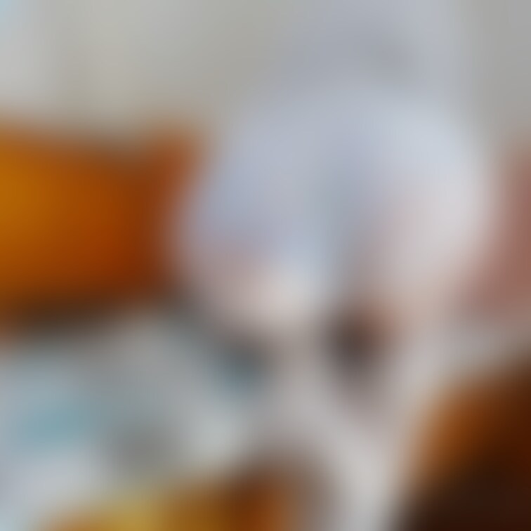 お。し。り。。。。!!!!
恥ずかしいけど頑張って撮ってみました!
気に入ってもらえると良いな✨