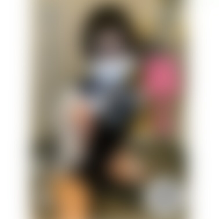 上司に裏アカがバレて何でも言うこと聞かされるOL

2024年7月15日開催のコスホリック39新刊

会社のトイ