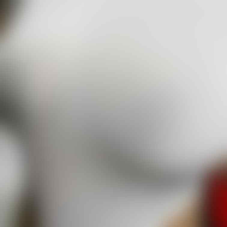 初投稿記念🥰