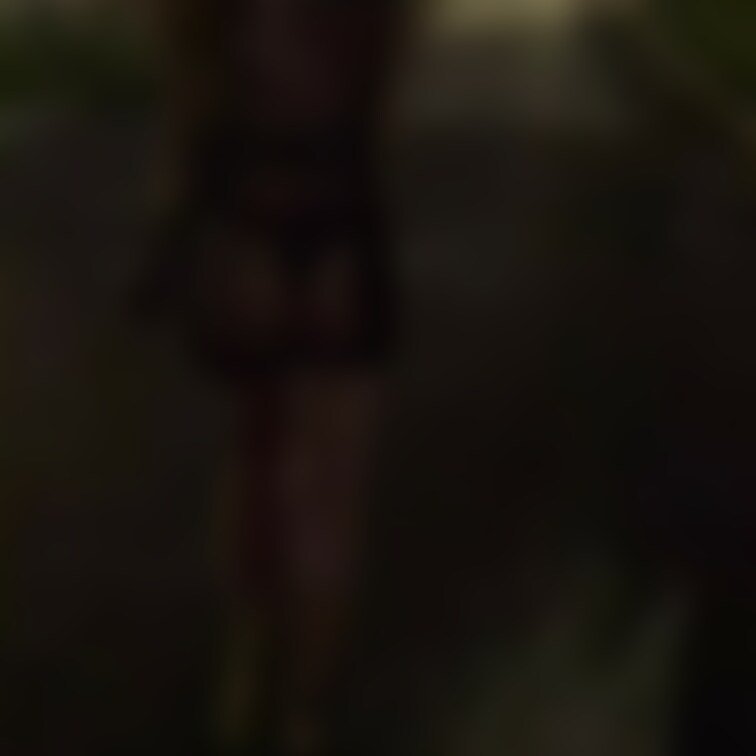過去動画ですが、絡み専用プランに再掲載します🥰💓
