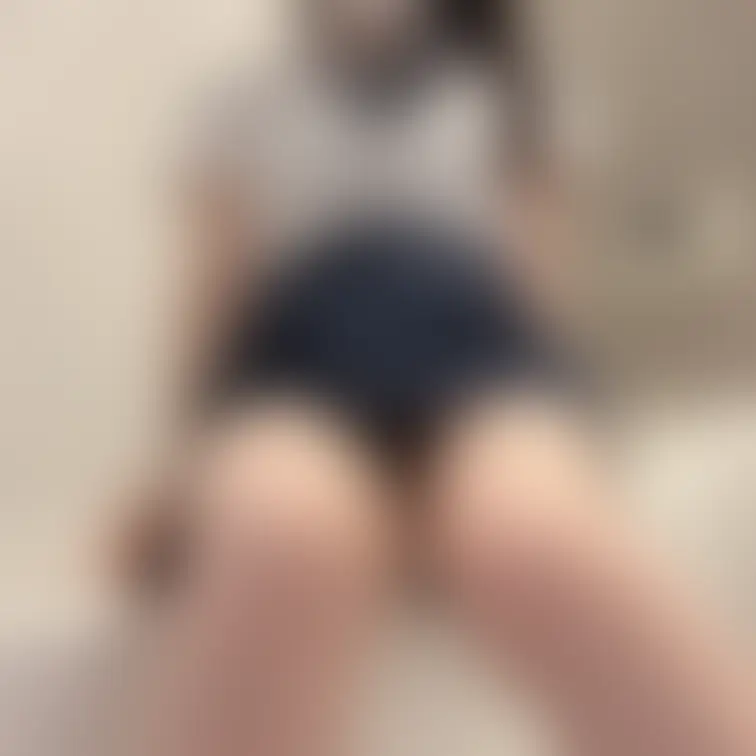【9/15(月)撮り立て】
OLのエロ脱ぎ7枚♡ パンチラ→下着→濡れヘアヌード全公開///


制服から下着、