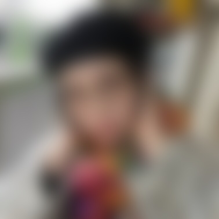 山手線