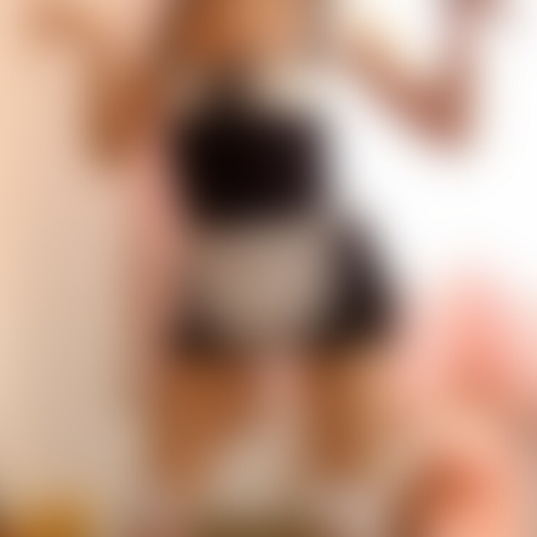 連休満喫してるかなぁ？？
来週はメイドコスプレだよん🌸