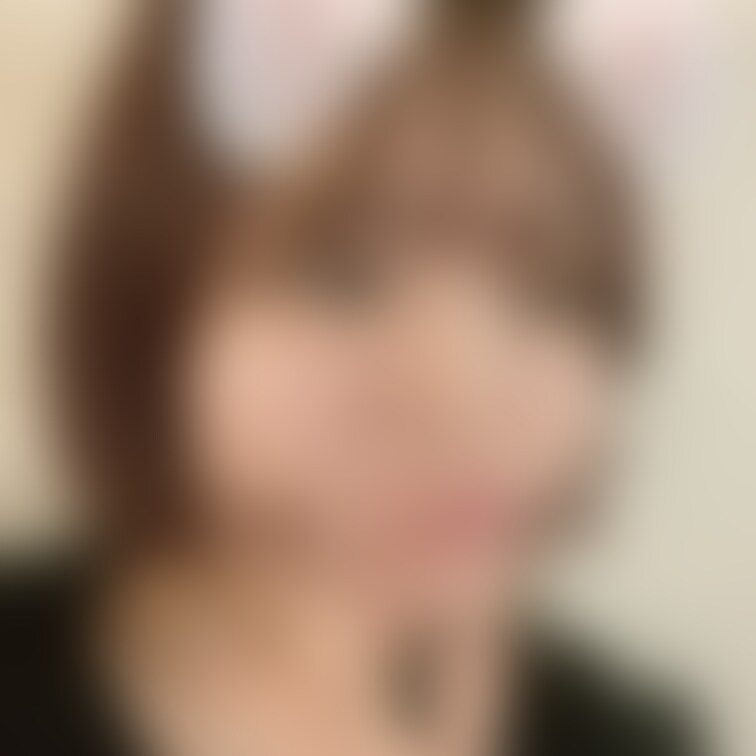 Xフォロワー4万人超えの裏垢女子どんちゃんと首絞め生ハメせっくすしてぶち犯して分からせておきました、、
・どんちゃん 