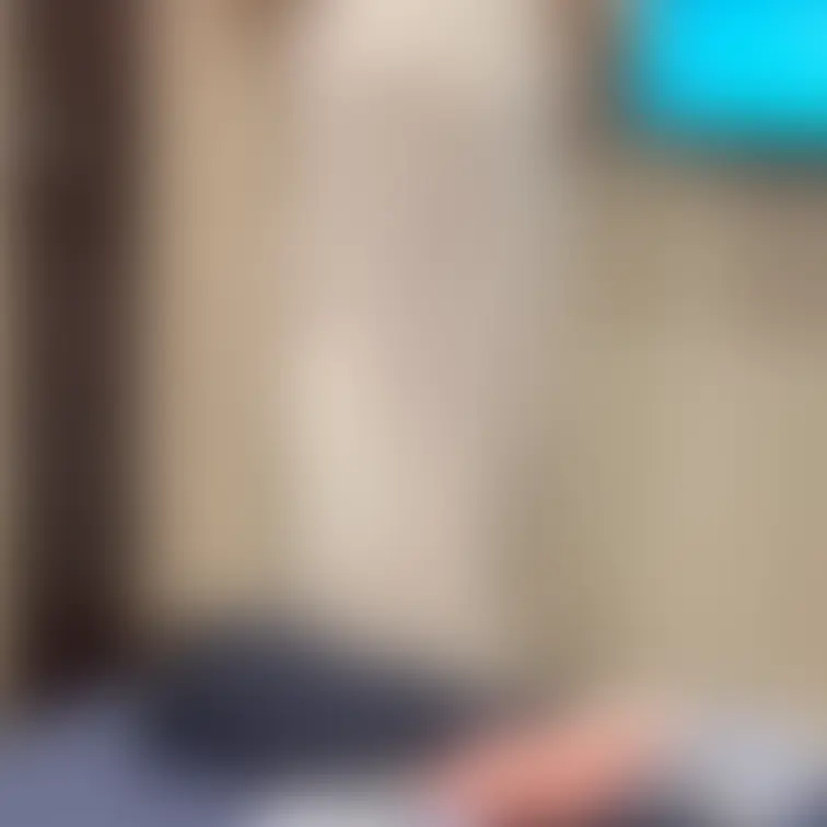 ドスケベおっぱいが大好きです❤️
アップにして見てあげて欲しい😍