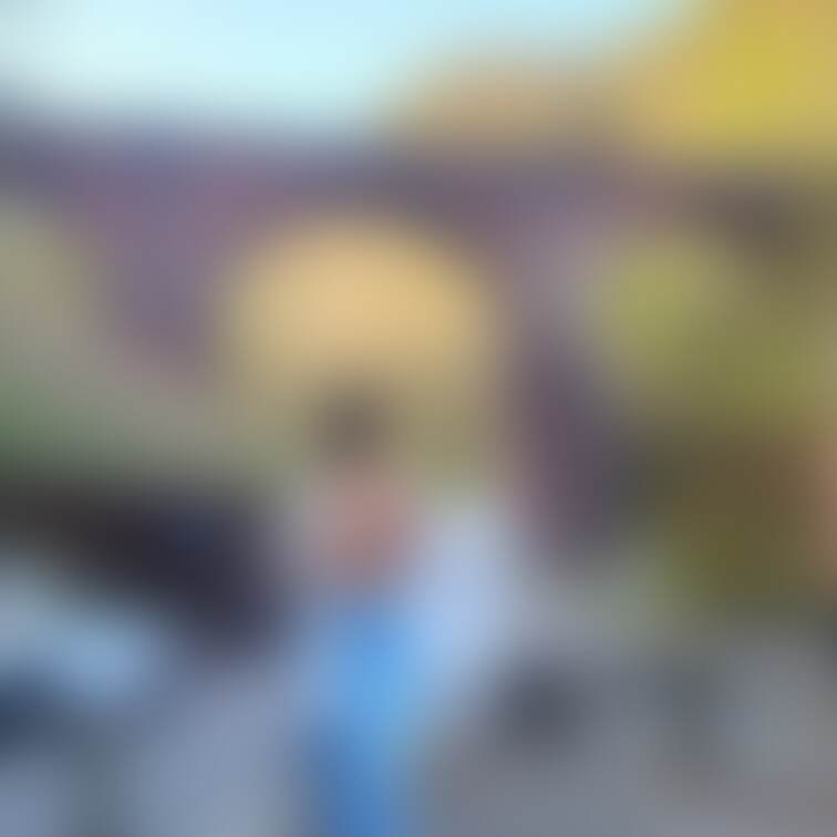 各プランでアップ中です🆙
https://myfans.jp/posts/ec7ac99d-51fd-4929-ba2
