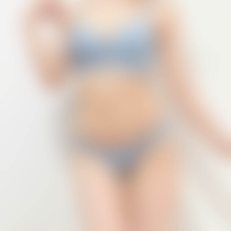 2024.7.2 投稿分