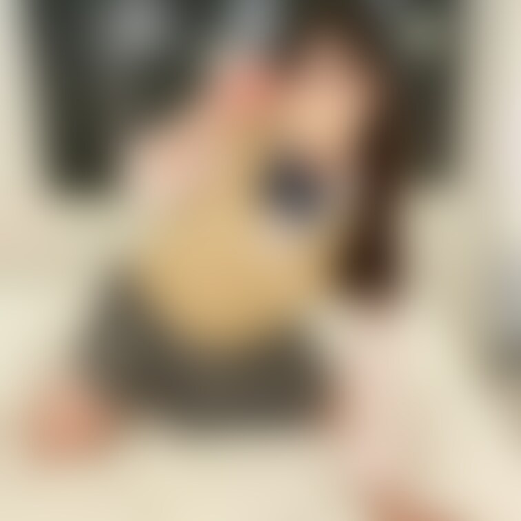 えっちな放課後を一緒に過ごしますか？