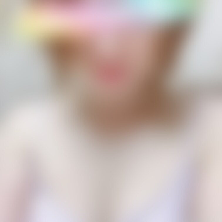 今日のあみ///