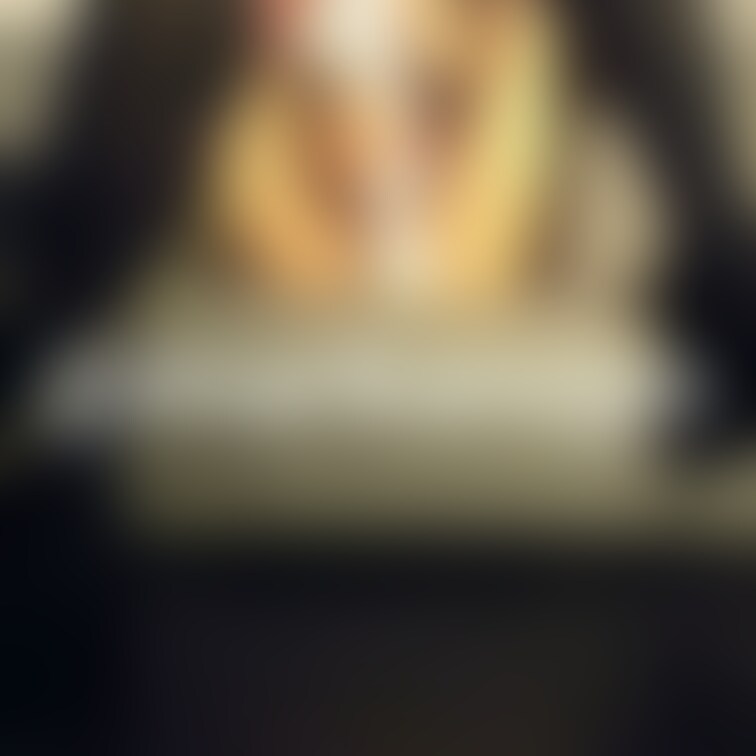 いいなり彼女のコスプレオナニー画像。
無料プラン毎日投稿更新中
いいね＆フォローよろしくお願いします。
メッセージ