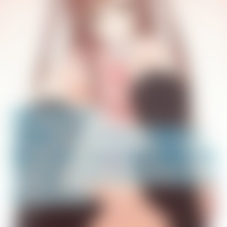 2021/12/10　今日は…フードコート露出で怪しいおじさんたちに視○○○されて…フードコートでイっちゃった…♡///