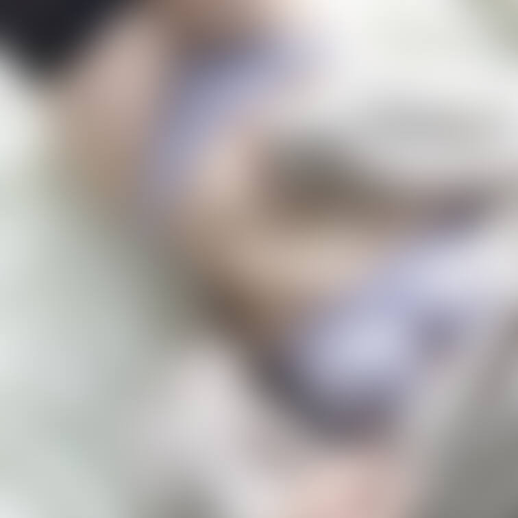 ここからは脱がせて♡