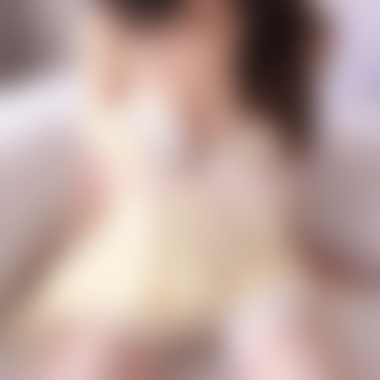 えっちがぜんぜん足りないよぉ〜🥺💦
もっと抱いて💓