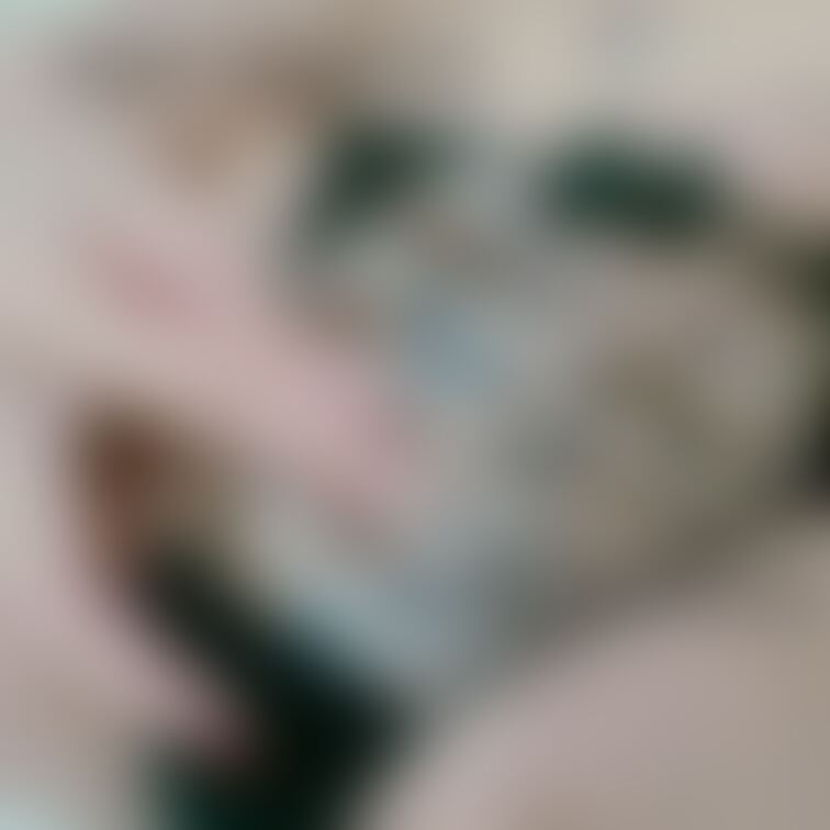 大谷⚾️凄いな…
いい人と結婚して欲しいって切実に思っちゃう🥺
おはよ💕