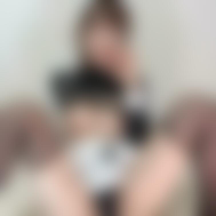 コスホリで着る予定の衣装、、🫣💖

ここだけのえっちなショット〜