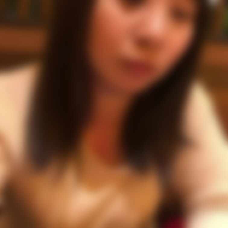 居○○○屋で妻とデート　その三
