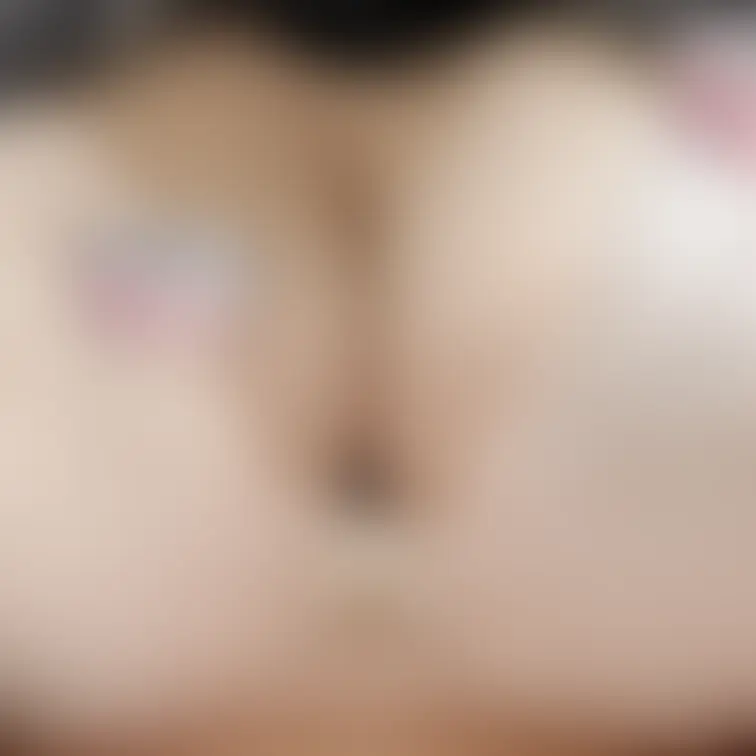 2025.04.26
 あげれなかった期間あげてく！