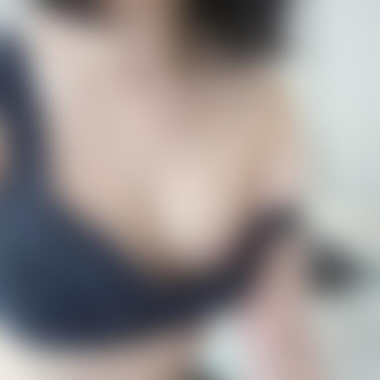 みえ…

【みみからのお願い💕】 
えっちだと思ってくれた方は 
写真下の♡印をポチッとしてくれると、 
毎日