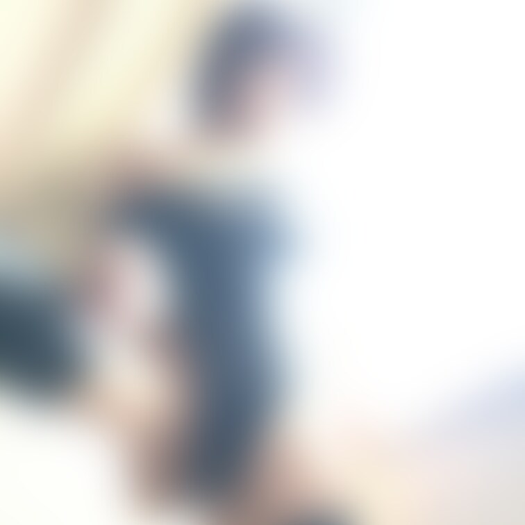 ほらぁ、、、
潤んできてるの、、わかるでしょ。。。