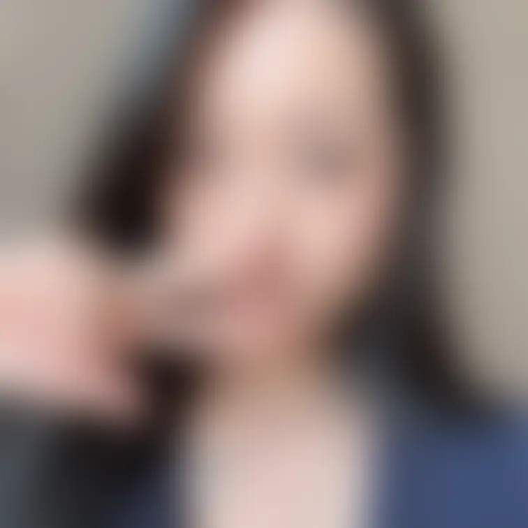 《カプセルエージェンシー NEWS》
【小向美奈子】2025年6月1日(日)15:00~写真集発売イベント開催!