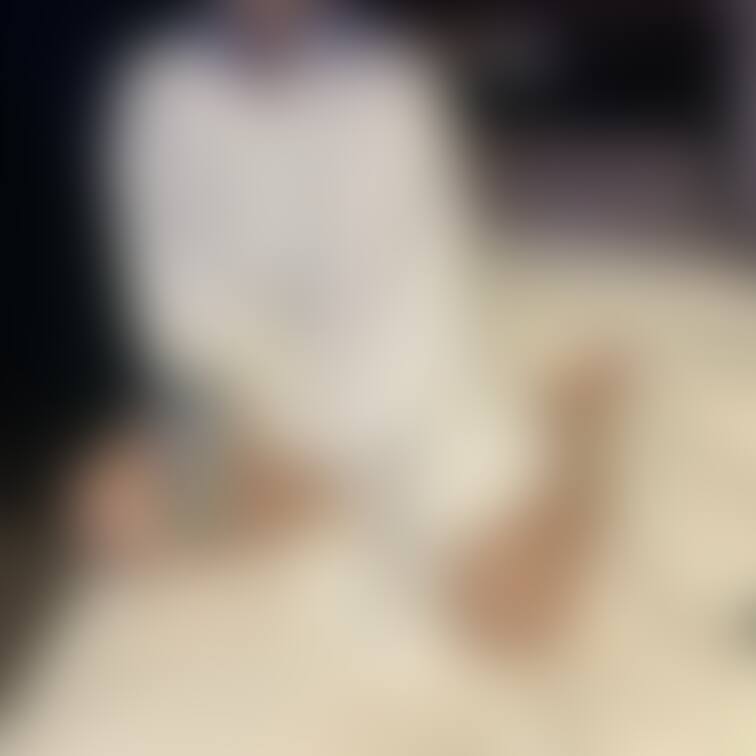 たまにはこうやってダラダラ過ごすのもありだよね
