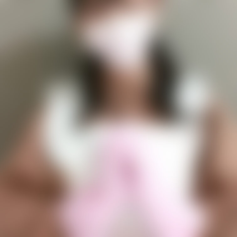 ゴム手袋大好きママ👩🍼