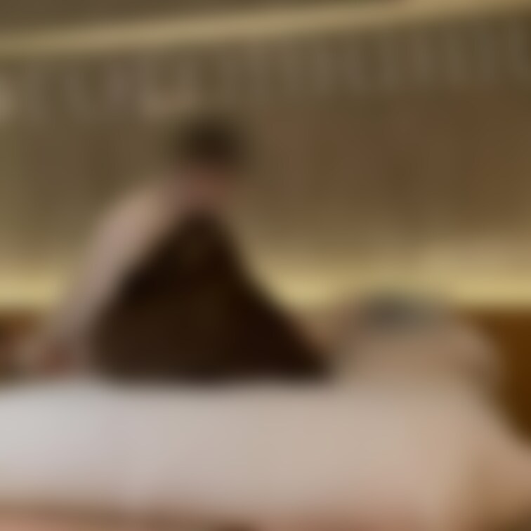 神乳JDといちゃラブえっち♡