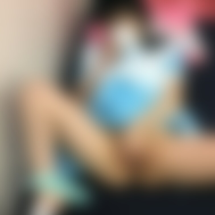 このは💖普通の女の子です
フォローといいねお願いします😍