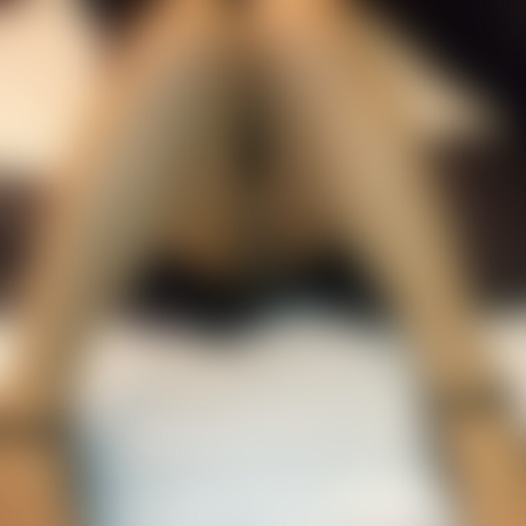 どんな匂いするかな？