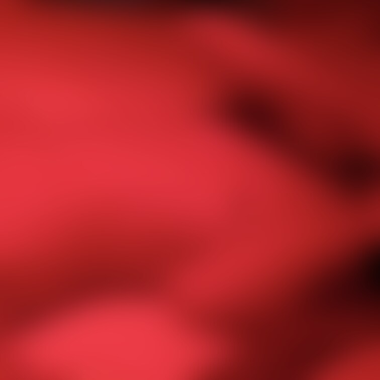 SEX前