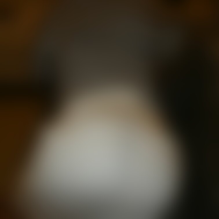 さやかちゃんです