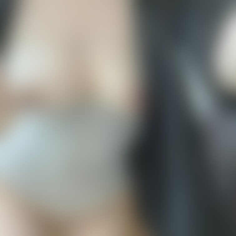 おっぱい好き。
コルセットも好き。
パンツはどこ