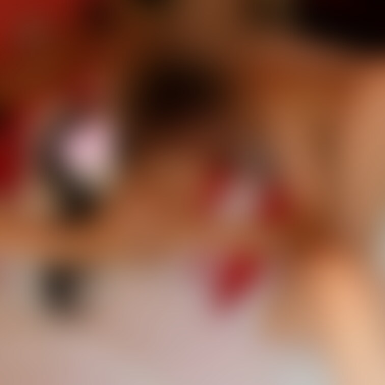 ●Hカップ最高級3Dボディ#6 サンタガールになったSakiちゃん(20)と性なる夜に生中出し！
https://my