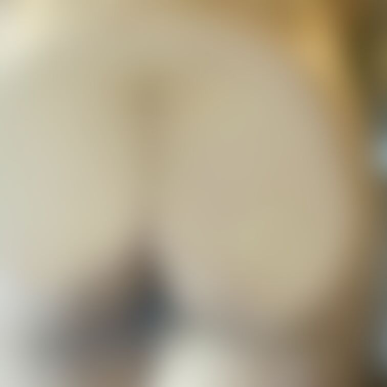 お風呂でさっぱりしている生尻を無料プランで大公開！えちえちなおしりを堪能してね！